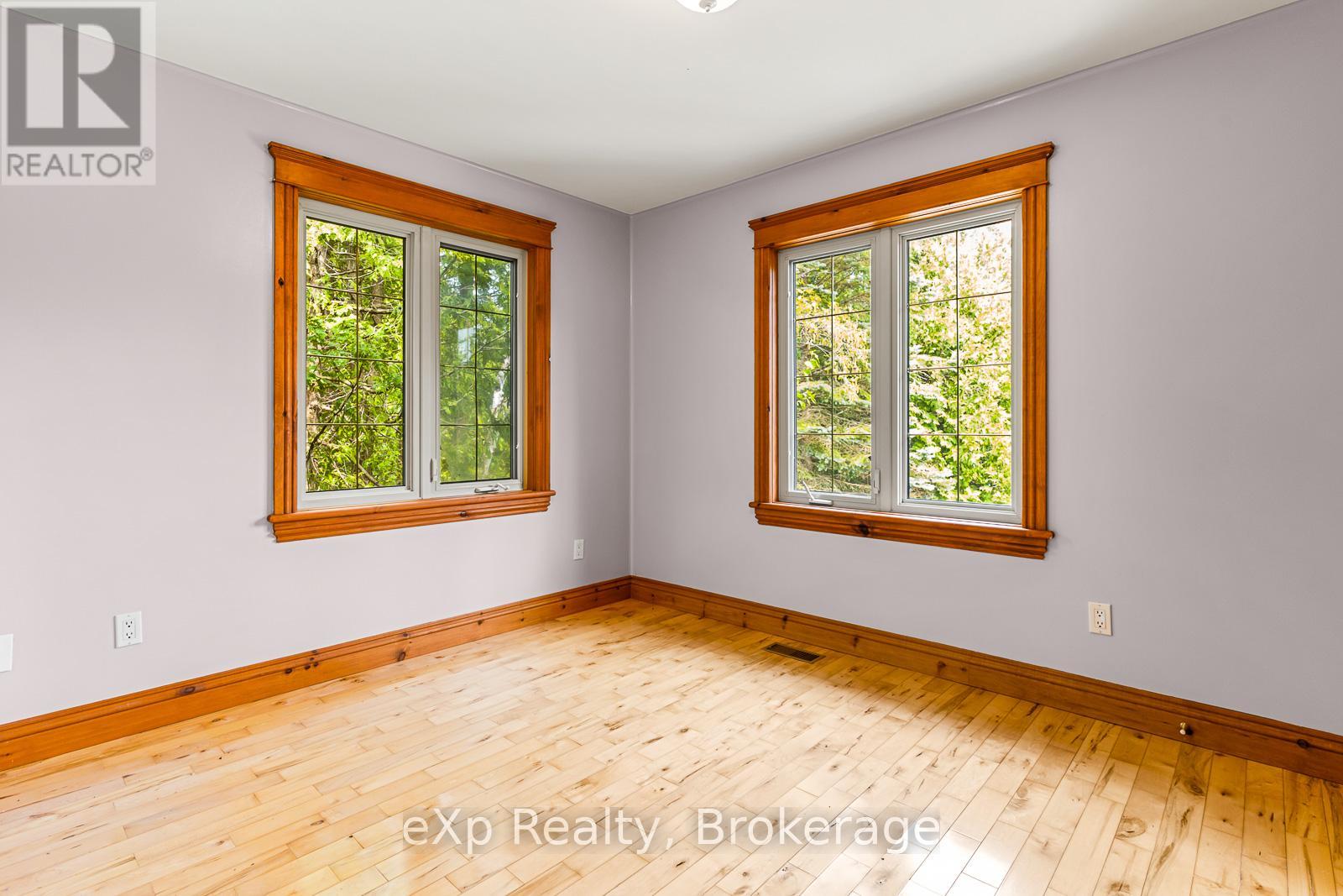 61 Fox Trail, Northern Bruce Peninsula, Ontario  N0H 1Z0 - Photo 20 - X13043576