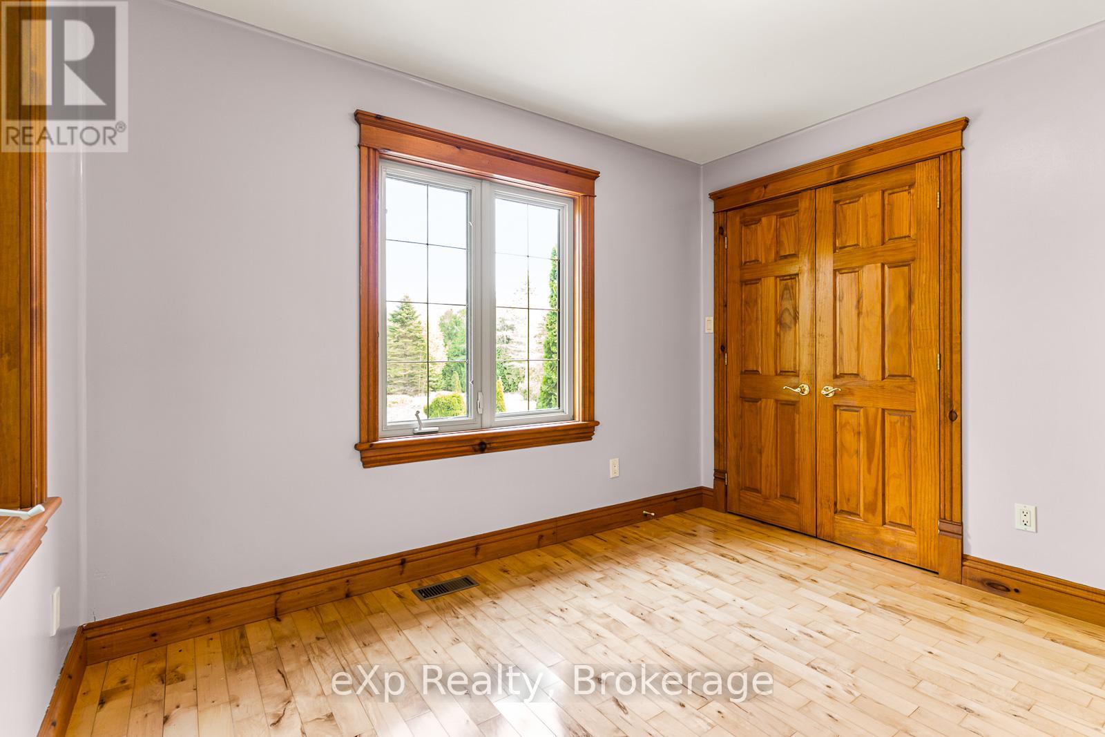 61 Fox Trail, Northern Bruce Peninsula, Ontario  N0H 1Z0 - Photo 21 - X13043576