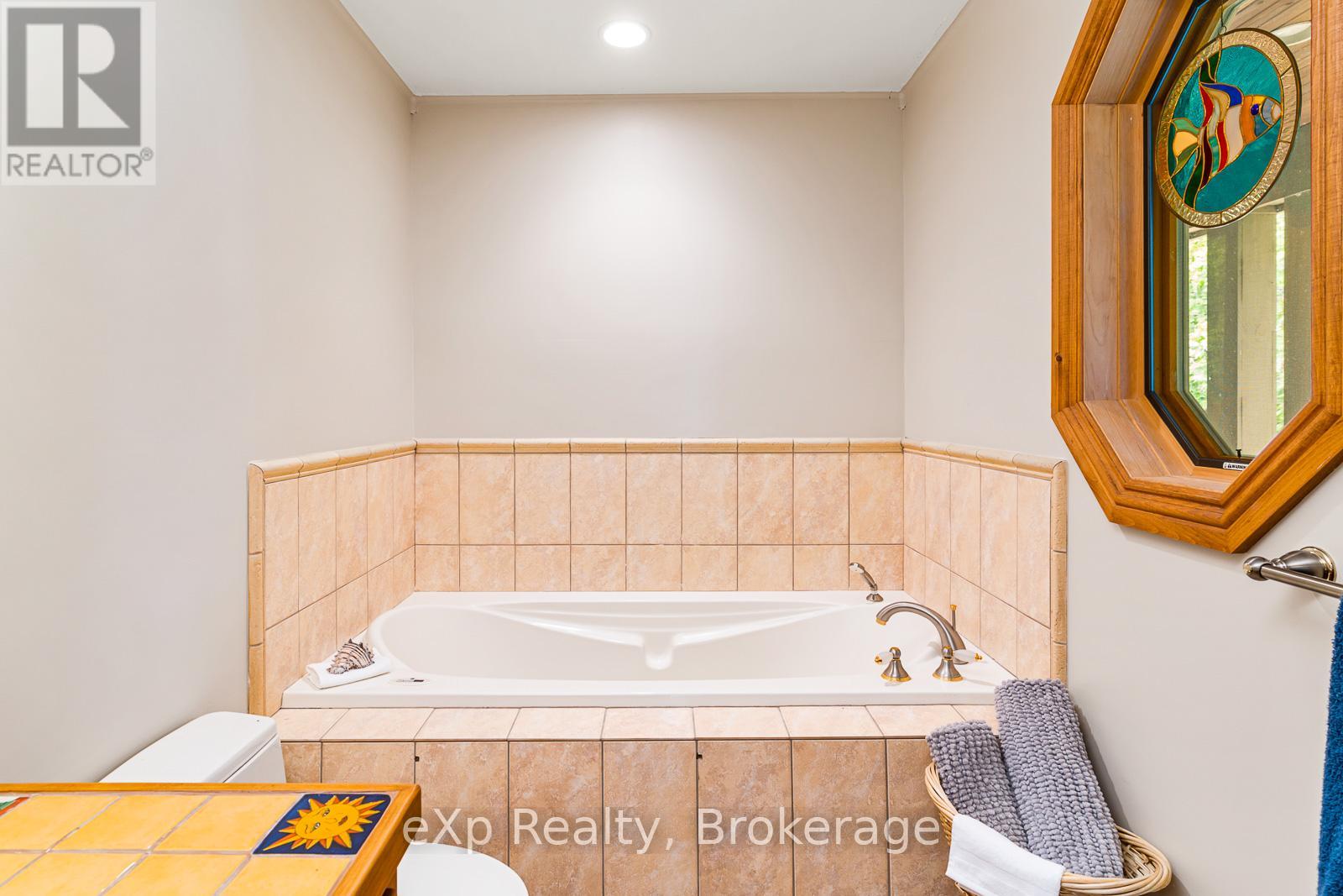 61 Fox Trail, Northern Bruce Peninsula, Ontario  N0H 1Z0 - Photo 27 - X13043576