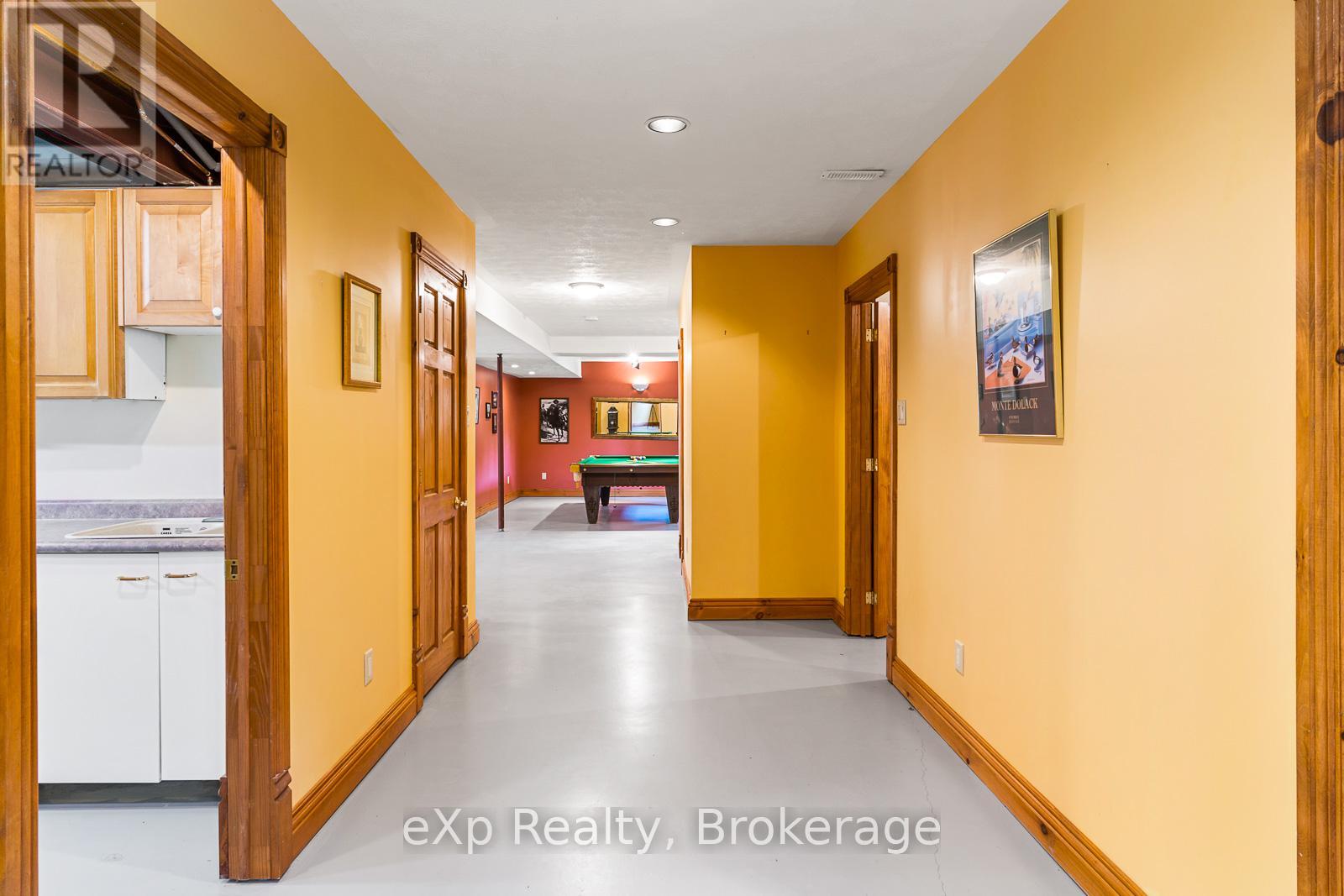 61 Fox Trail, Northern Bruce Peninsula, Ontario  N0H 1Z0 - Photo 28 - X13043576