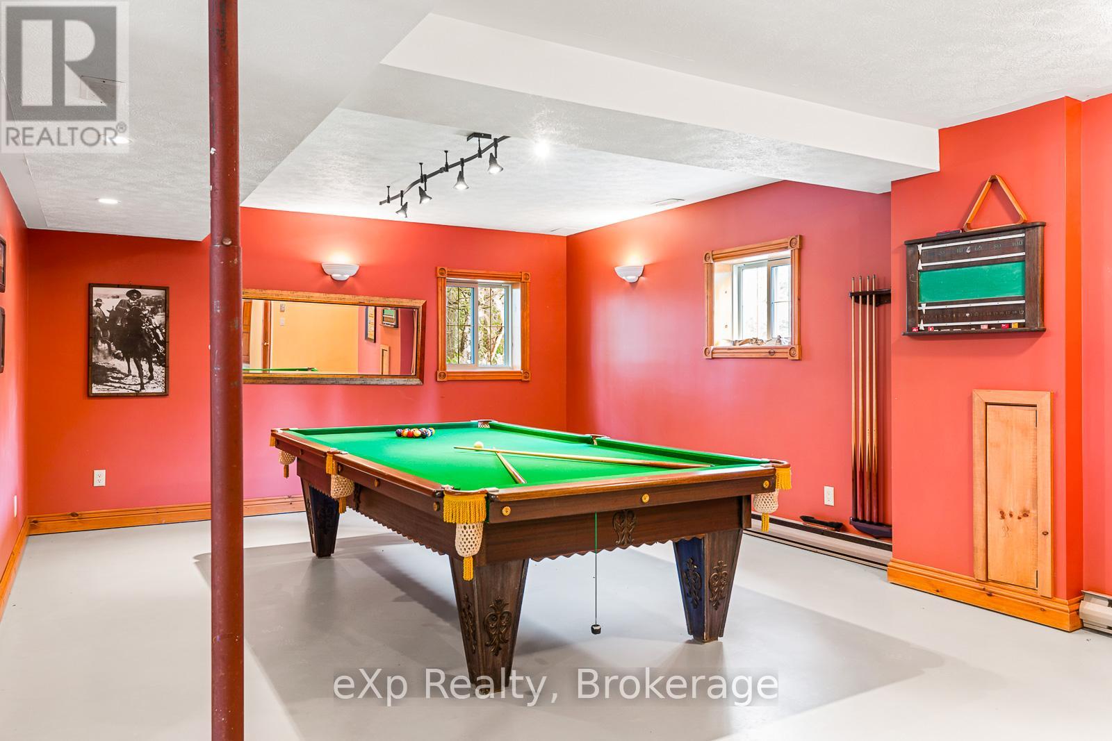 61 Fox Trail, Northern Bruce Peninsula, Ontario  N0H 1Z0 - Photo 30 - X13043576