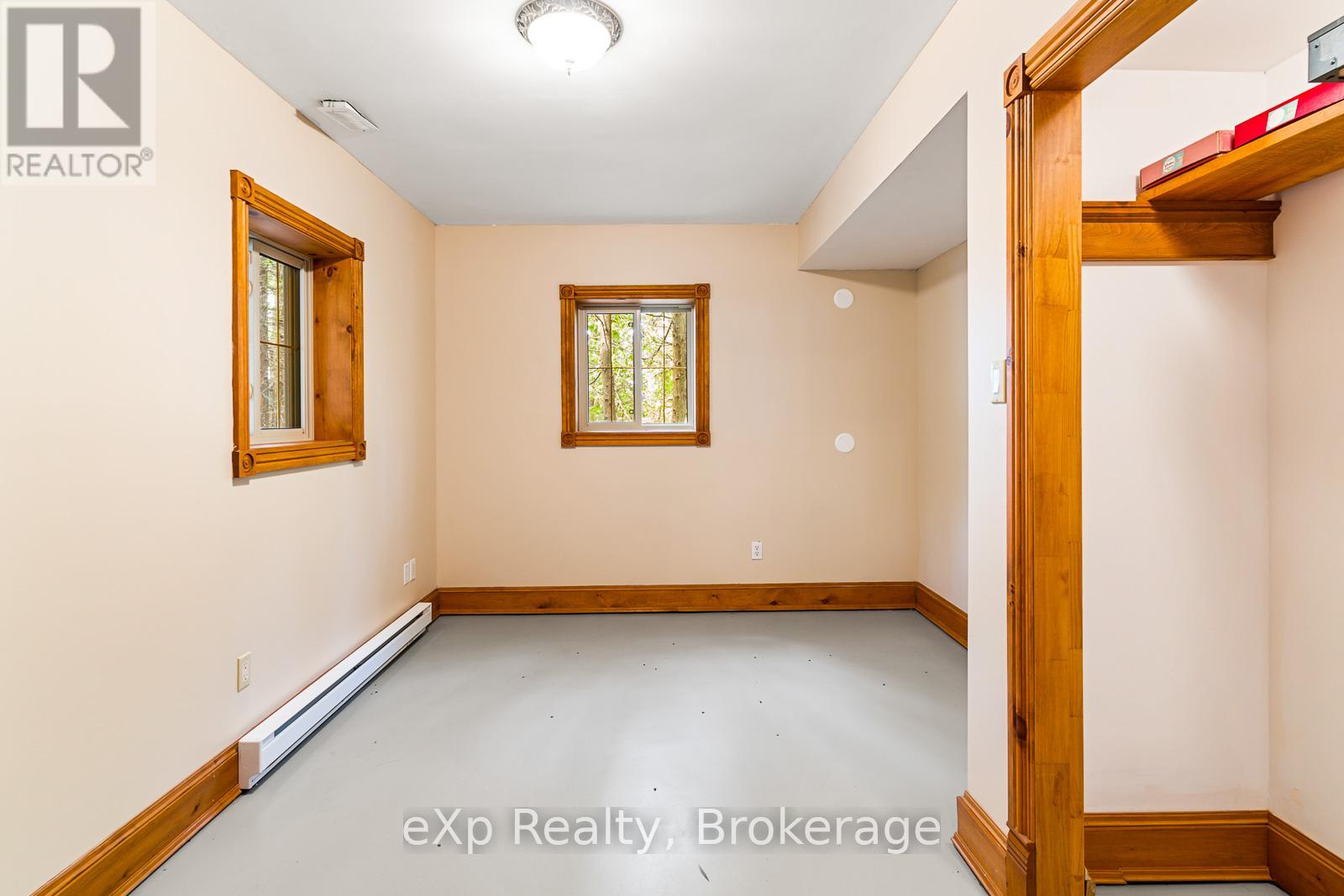 61 Fox Trail, Northern Bruce Peninsula, Ontario  N0H 1Z0 - Photo 34 - X13043576