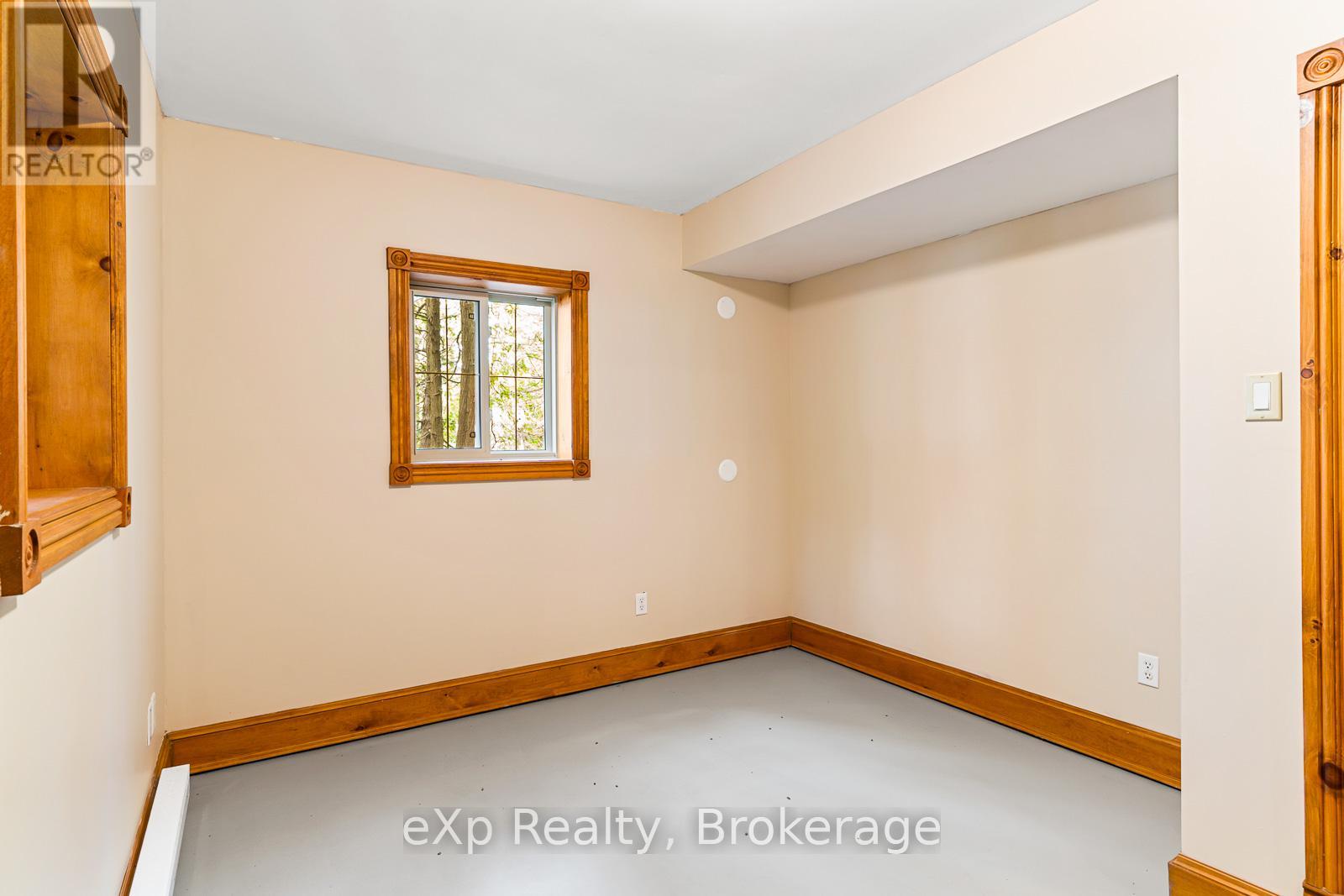 61 Fox Trail, Northern Bruce Peninsula, Ontario  N0H 1Z0 - Photo 35 - X13043576