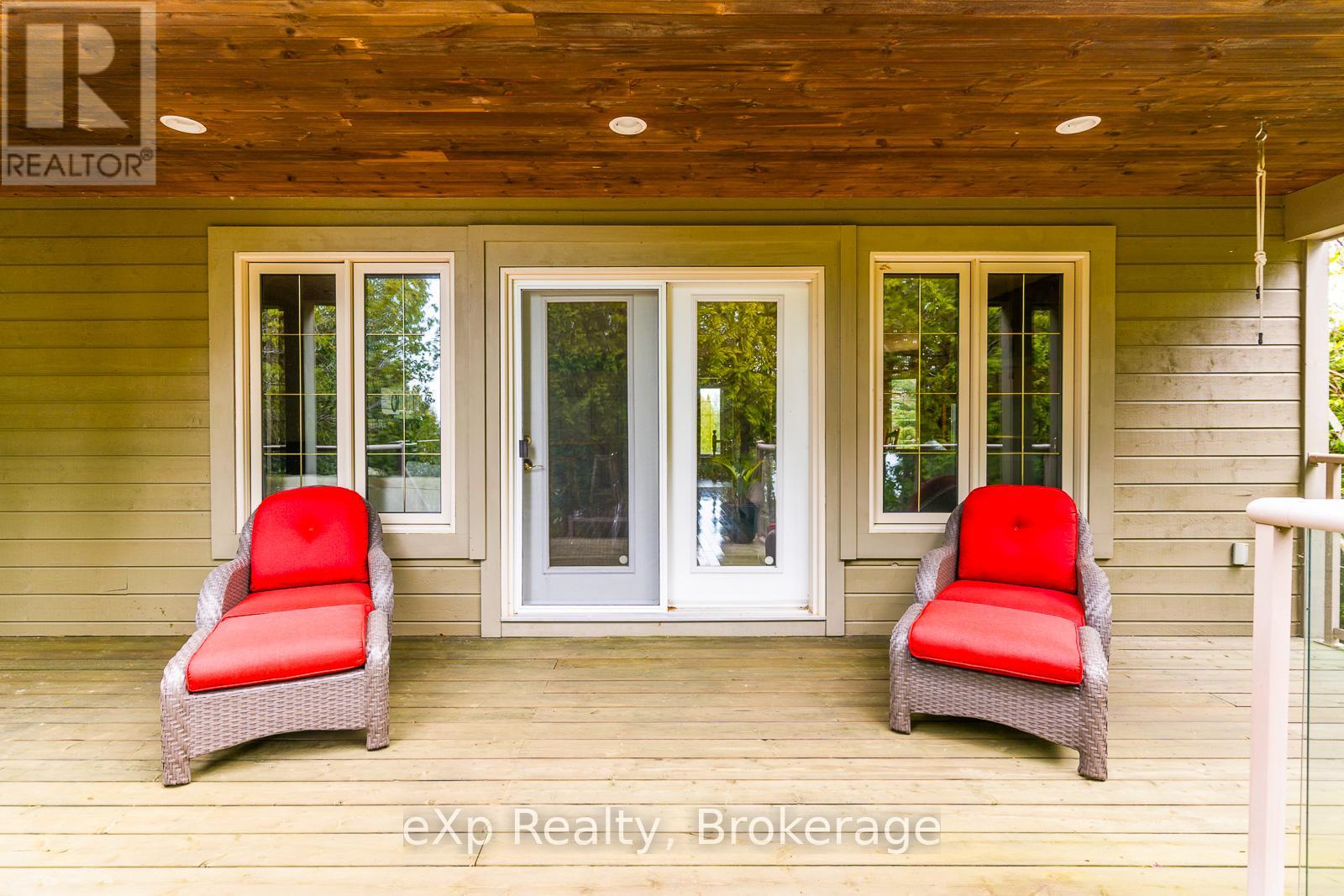 61 Fox Trail, Northern Bruce Peninsula, Ontario  N0H 1Z0 - Photo 37 - X13043576