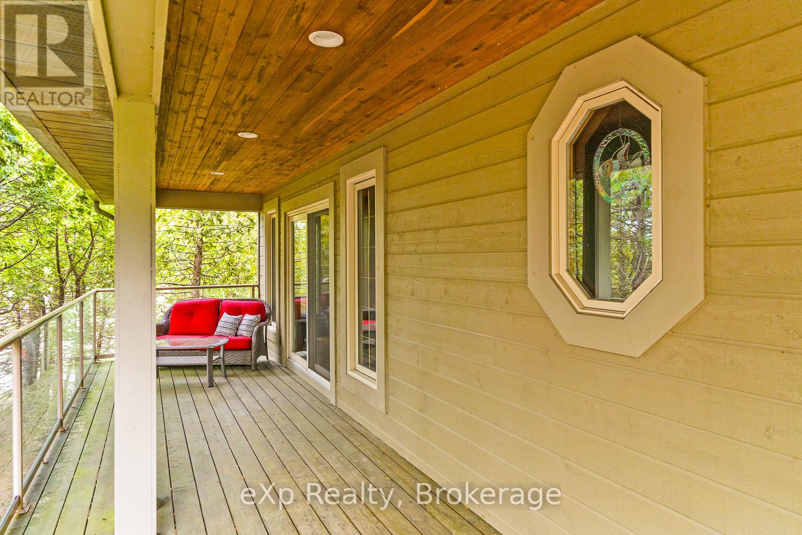 61 Fox Trail, Northern Bruce Peninsula, Ontario  N0H 1Z0 - Photo 39 - X13043576