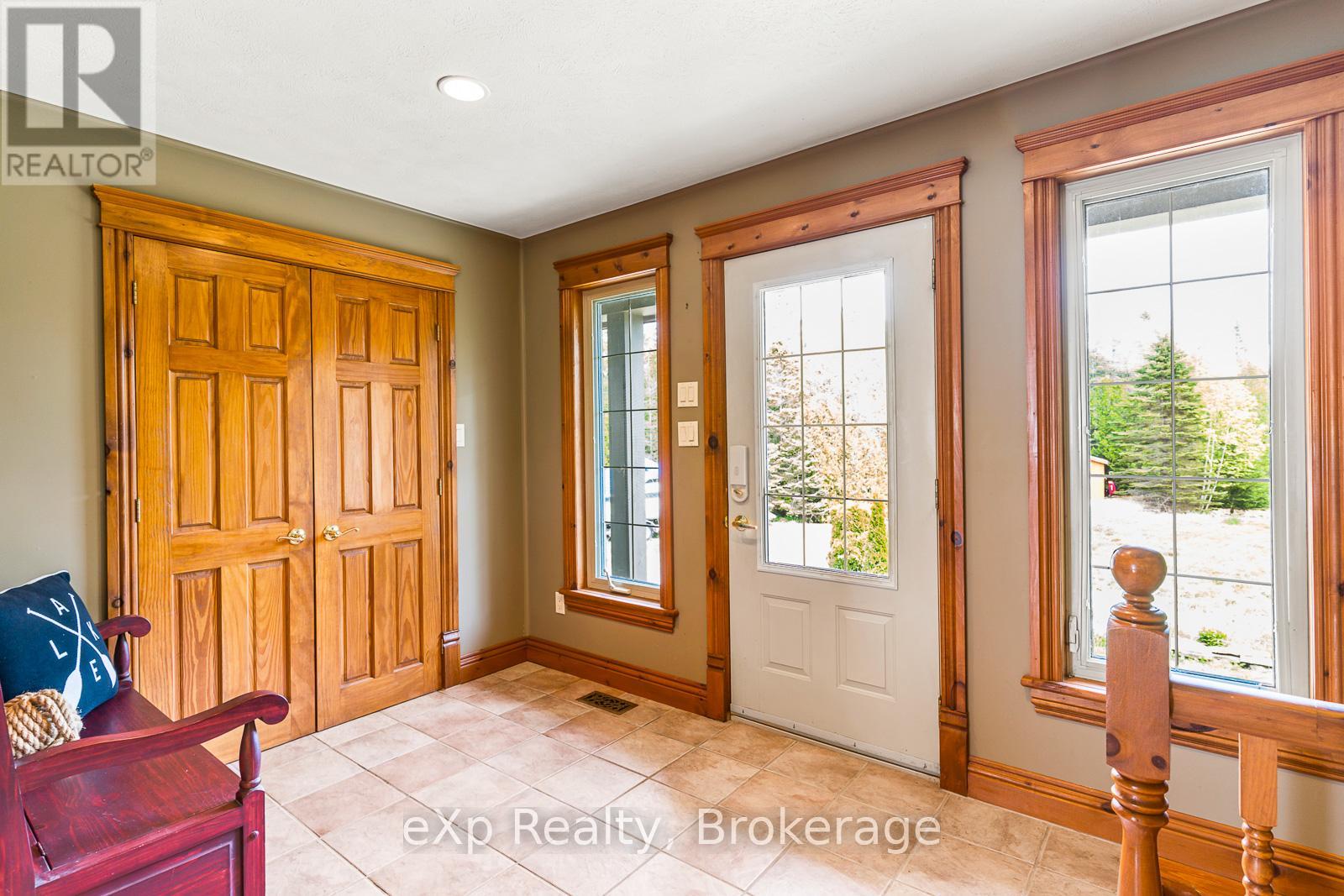 61 Fox Trail, Northern Bruce Peninsula, Ontario  N0H 1Z0 - Photo 4 - X13043576