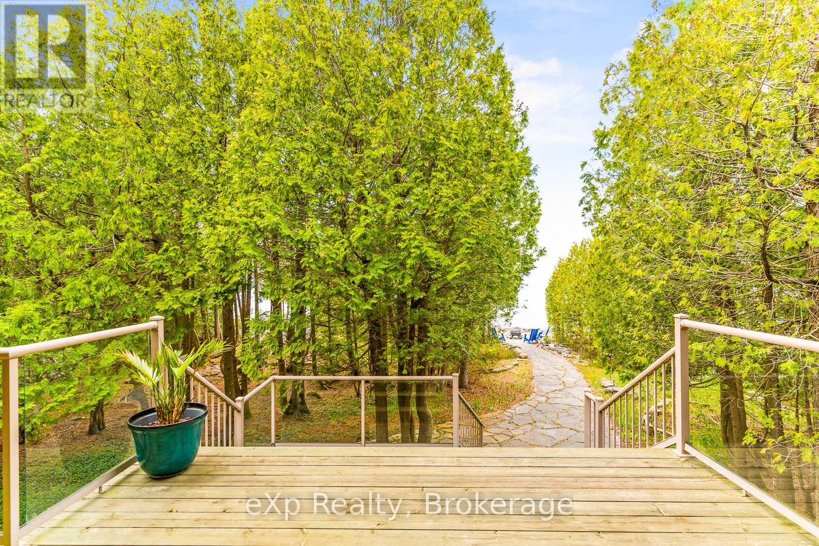 61 Fox Trail, Northern Bruce Peninsula, Ontario  N0H 1Z0 - Photo 40 - X13043576