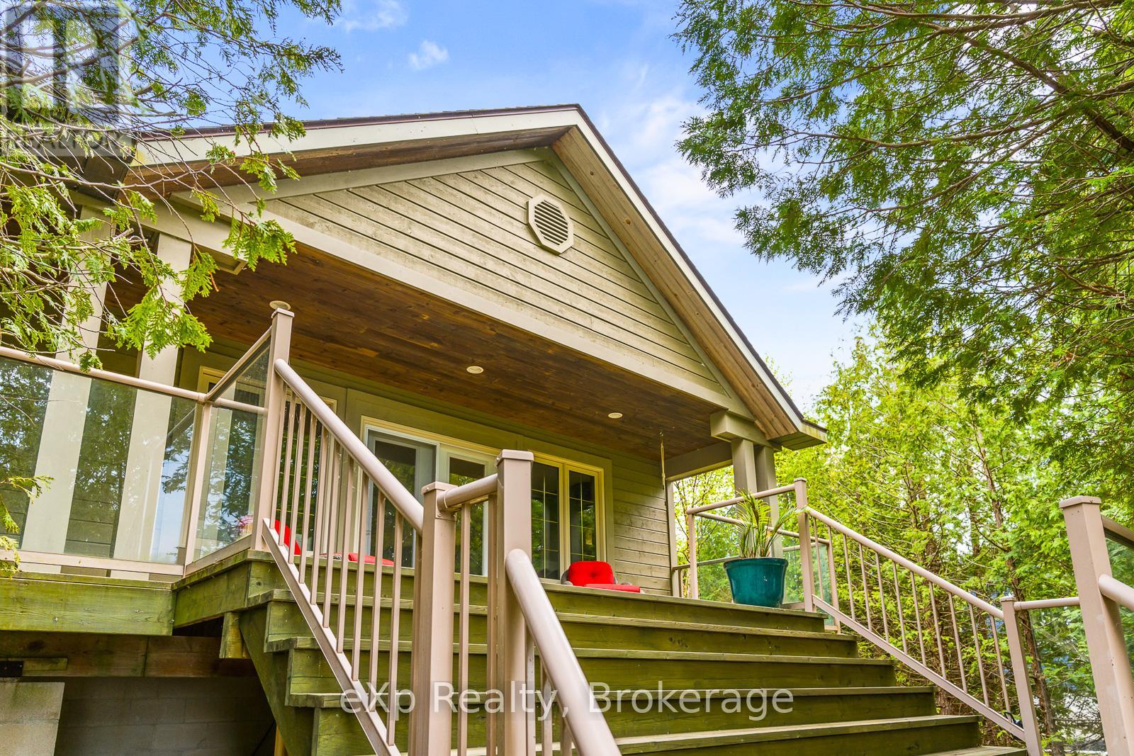 61 Fox Trail, Northern Bruce Peninsula, Ontario  N0H 1Z0 - Photo 41 - X13043576