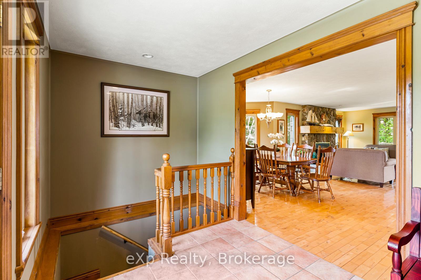 61 Fox Trail, Northern Bruce Peninsula, Ontario  N0H 1Z0 - Photo 5 - X13043576