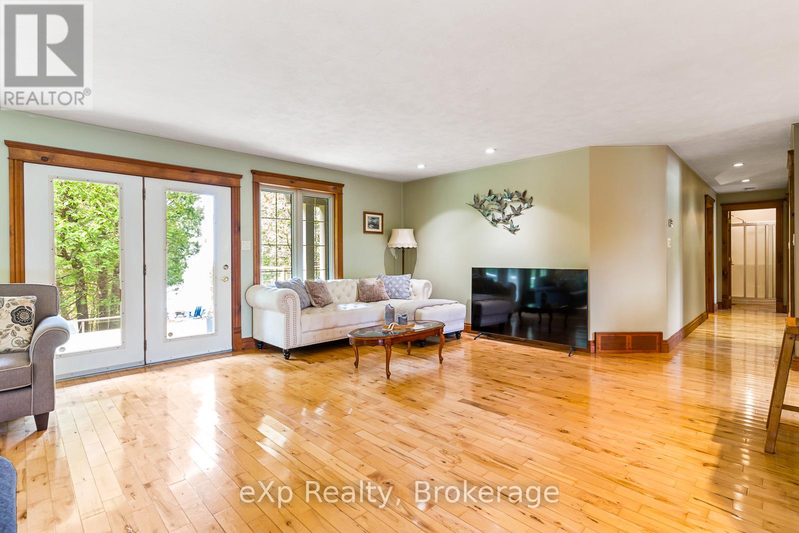 61 Fox Trail, Northern Bruce Peninsula, Ontario  N0H 1Z0 - Photo 8 - X13043576