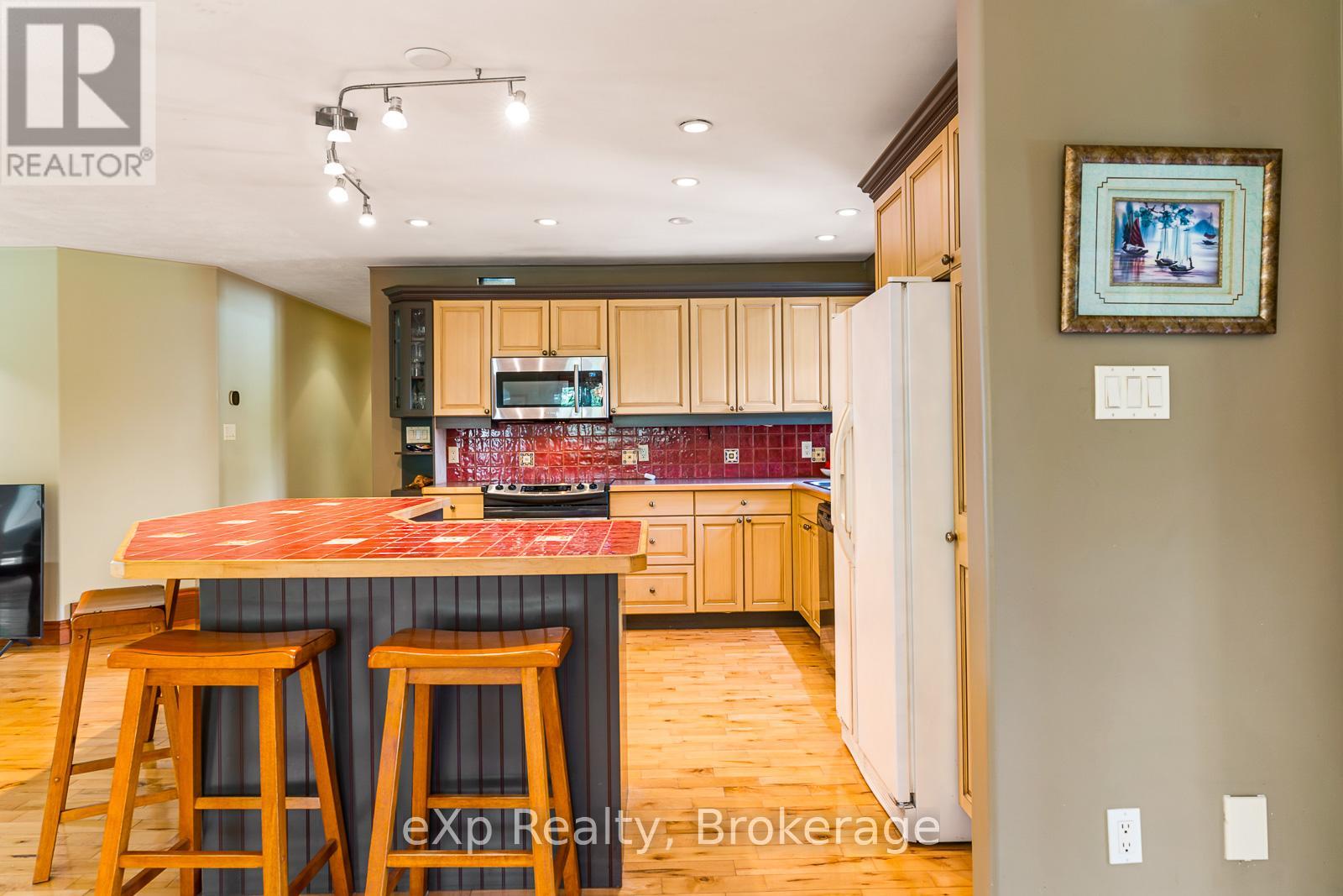 61 Fox Trail, Northern Bruce Peninsula, Ontario  N0H 1Z0 - Photo 9 - X13043576