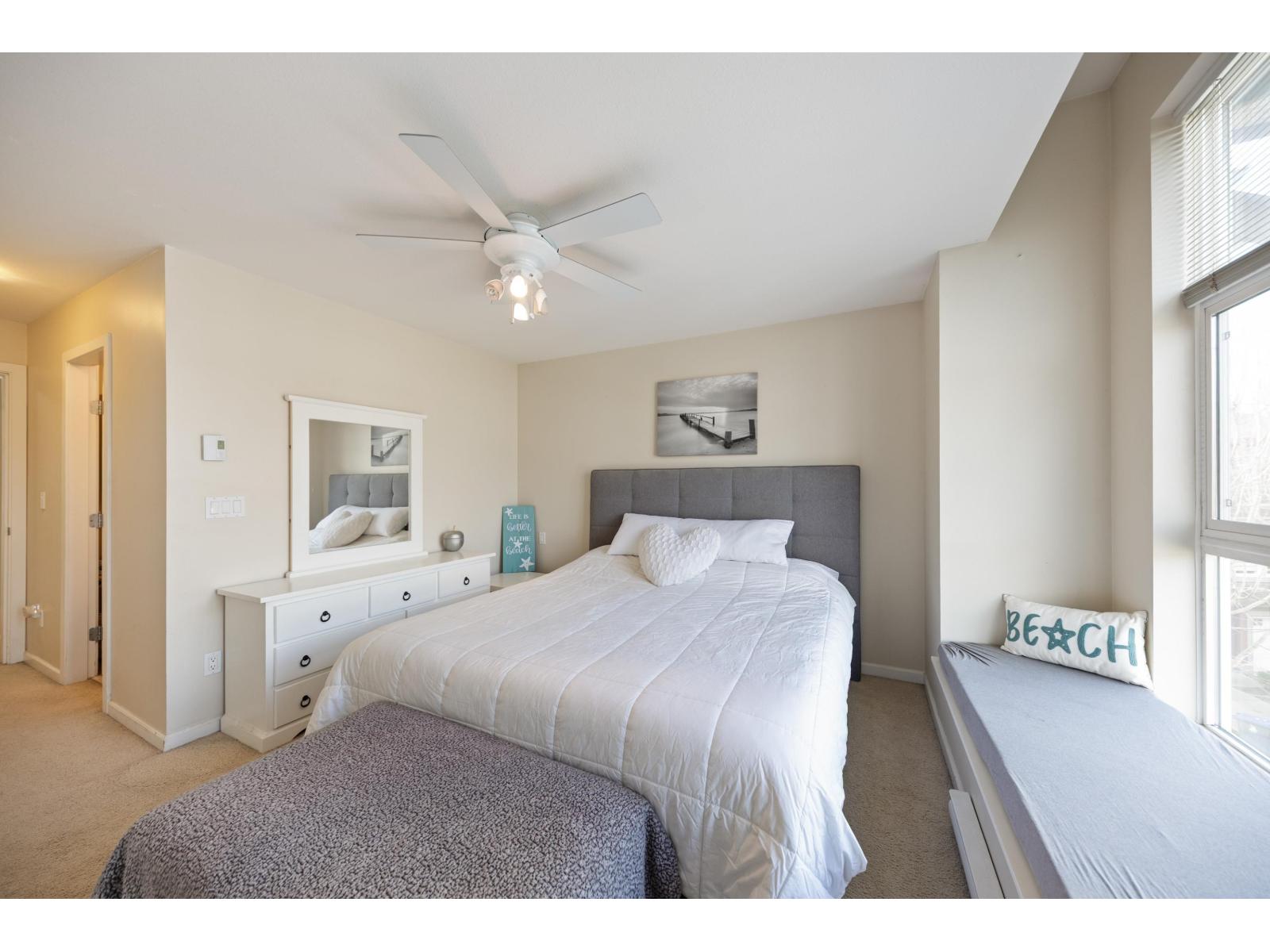 96 18777 68a Avenue, Surrey, British Columbia  V4N 0Z7 - Photo 16 - R3107247