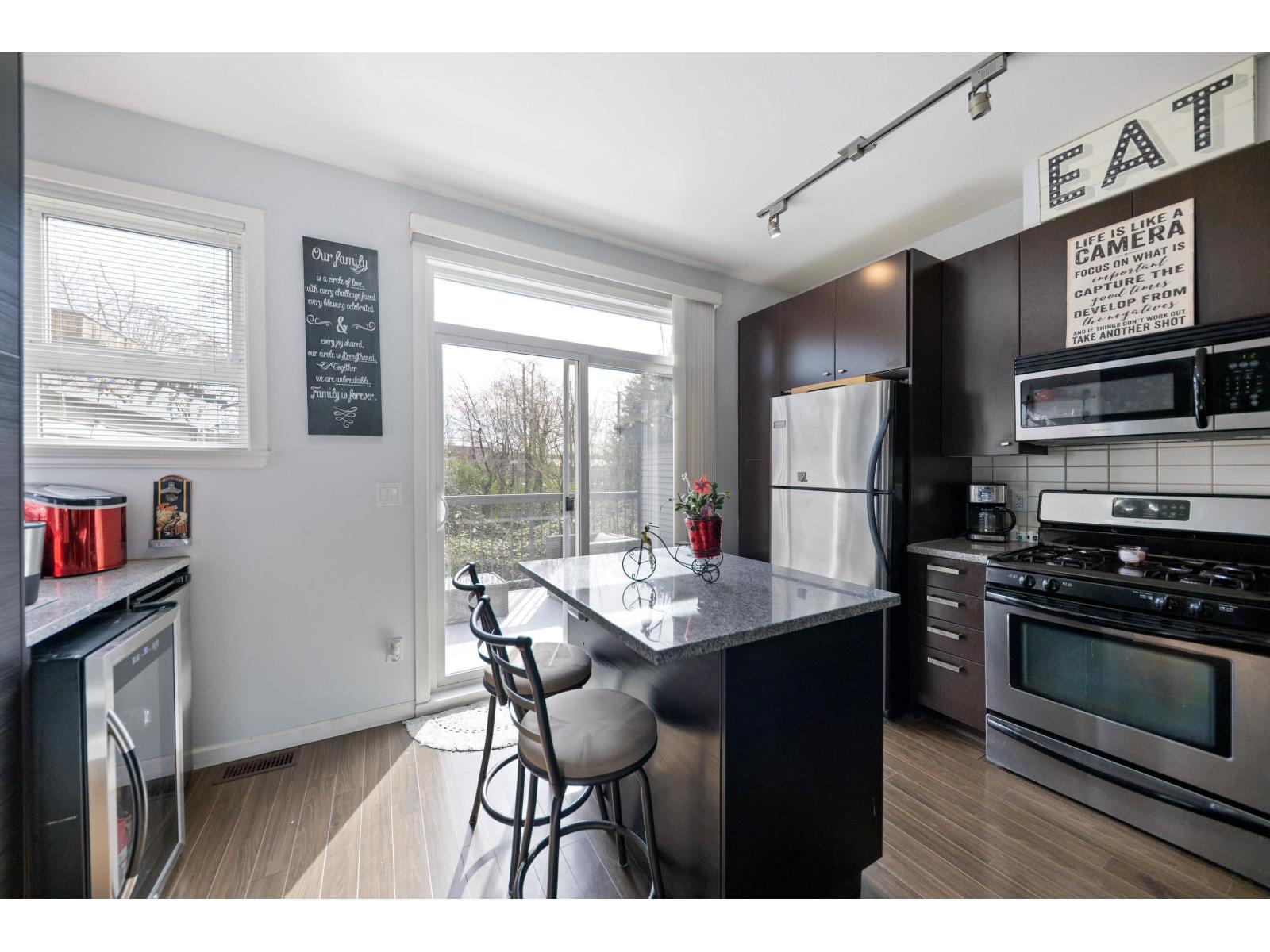 96 18777 68a Avenue, Surrey, British Columbia  V4N 0Z7 - Photo 5 - R3107247