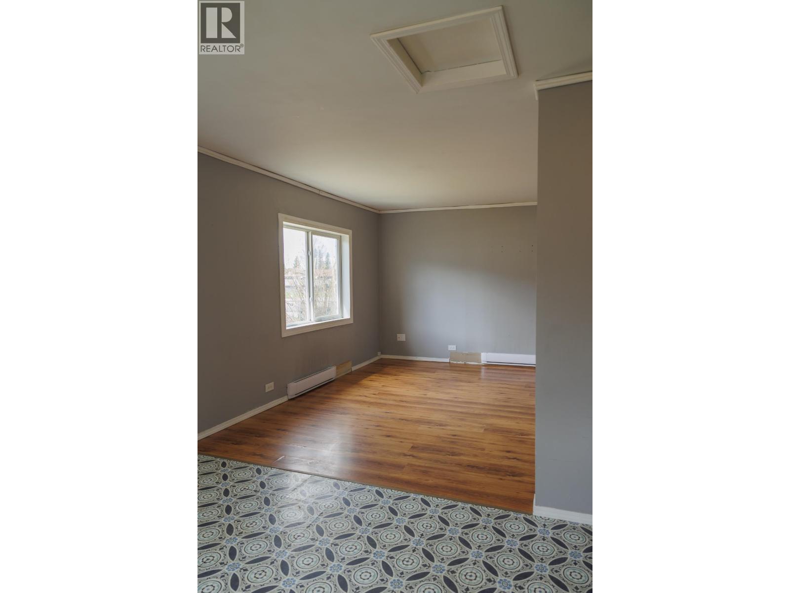 956 4th Avenue, Mcbride, British Columbia  V0J 2E0 - Photo 20 - R3115714