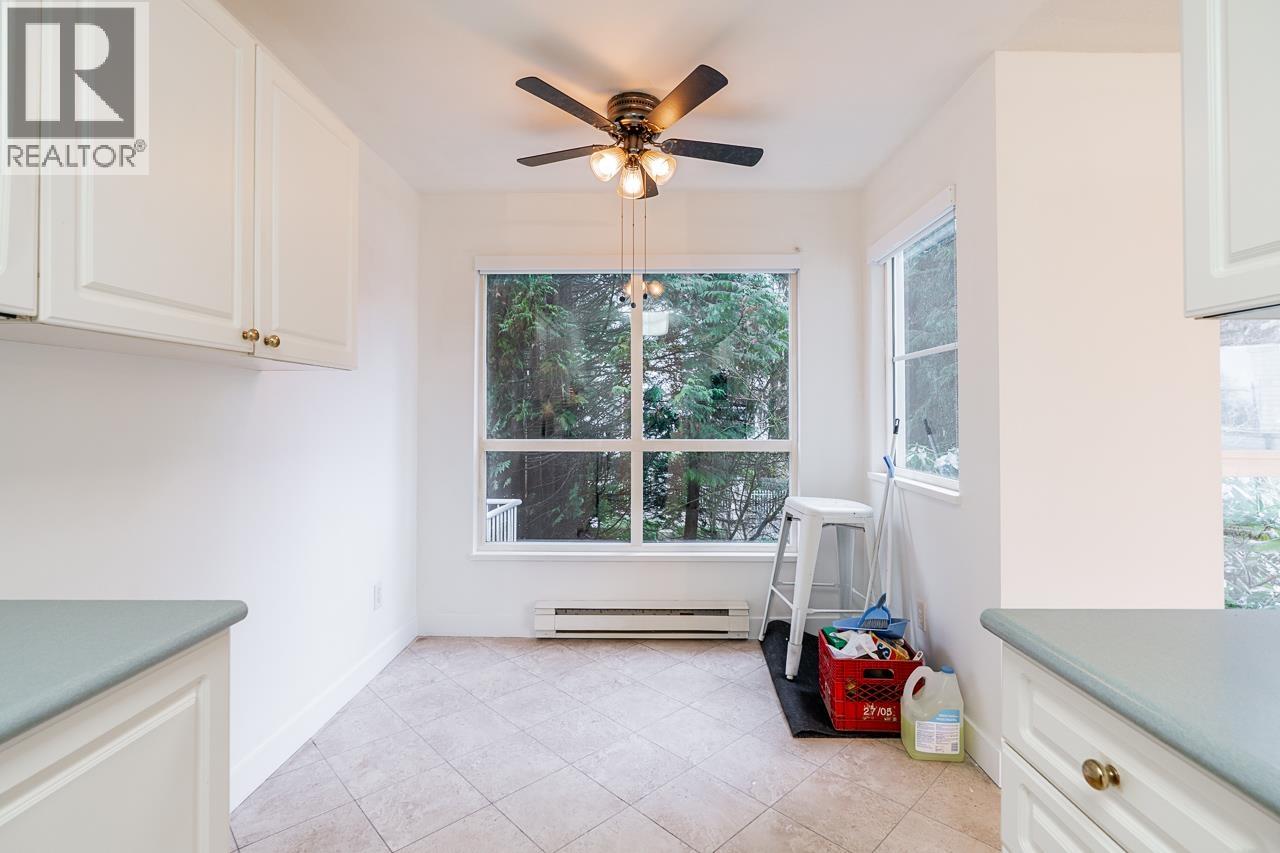 74 2733 E Kent Avenue North, Vancouver, British Columbia  V5S 3T9 - Photo 14 - R3114057