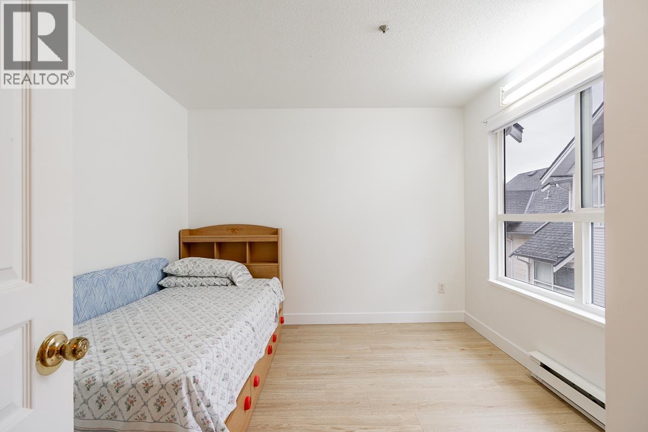 74 2733 E Kent Avenue North, Vancouver, British Columbia  V5S 3T9 - Photo 19 - R3114057