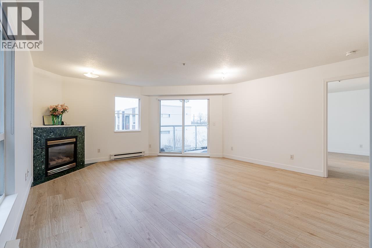 74 2733 E Kent Avenue North, Vancouver, British Columbia  V5S 3T9 - Photo 10 - R3114057