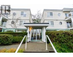 74 2733 E KENT AVENUE NORTH, Vancouver, British Columbia