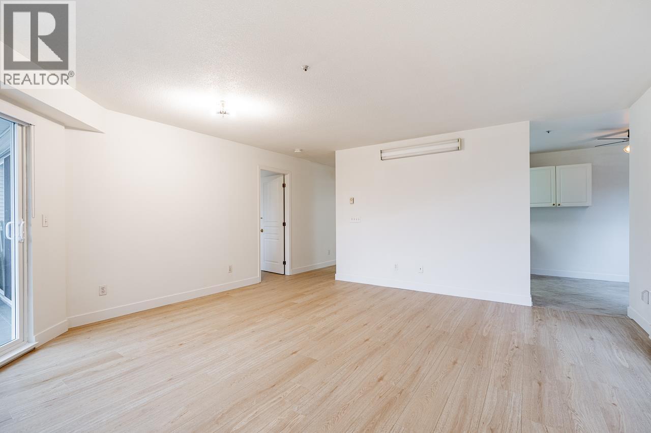 74 2733 E Kent Avenue North, Vancouver, British Columbia  V5S 3T9 - Photo 9 - R3114057