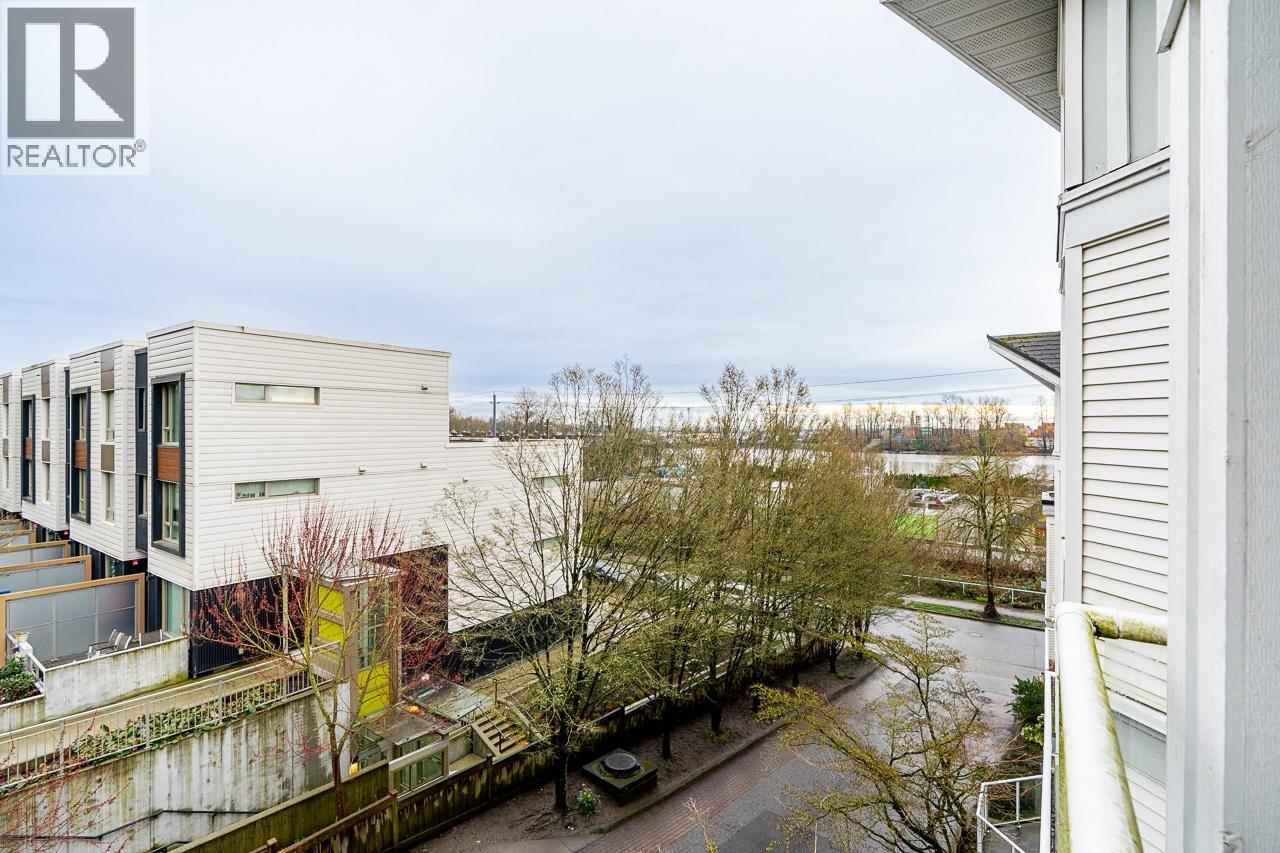 74 2733 E Kent Avenue North, Vancouver, British Columbia  V5S 3T9 - Photo 23 - R3114057