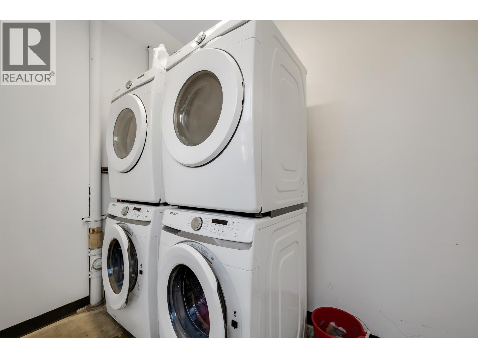 104 39767 Government Road, Squamish, British Columbia  V8B 0G3 - Photo 17 - R3112599