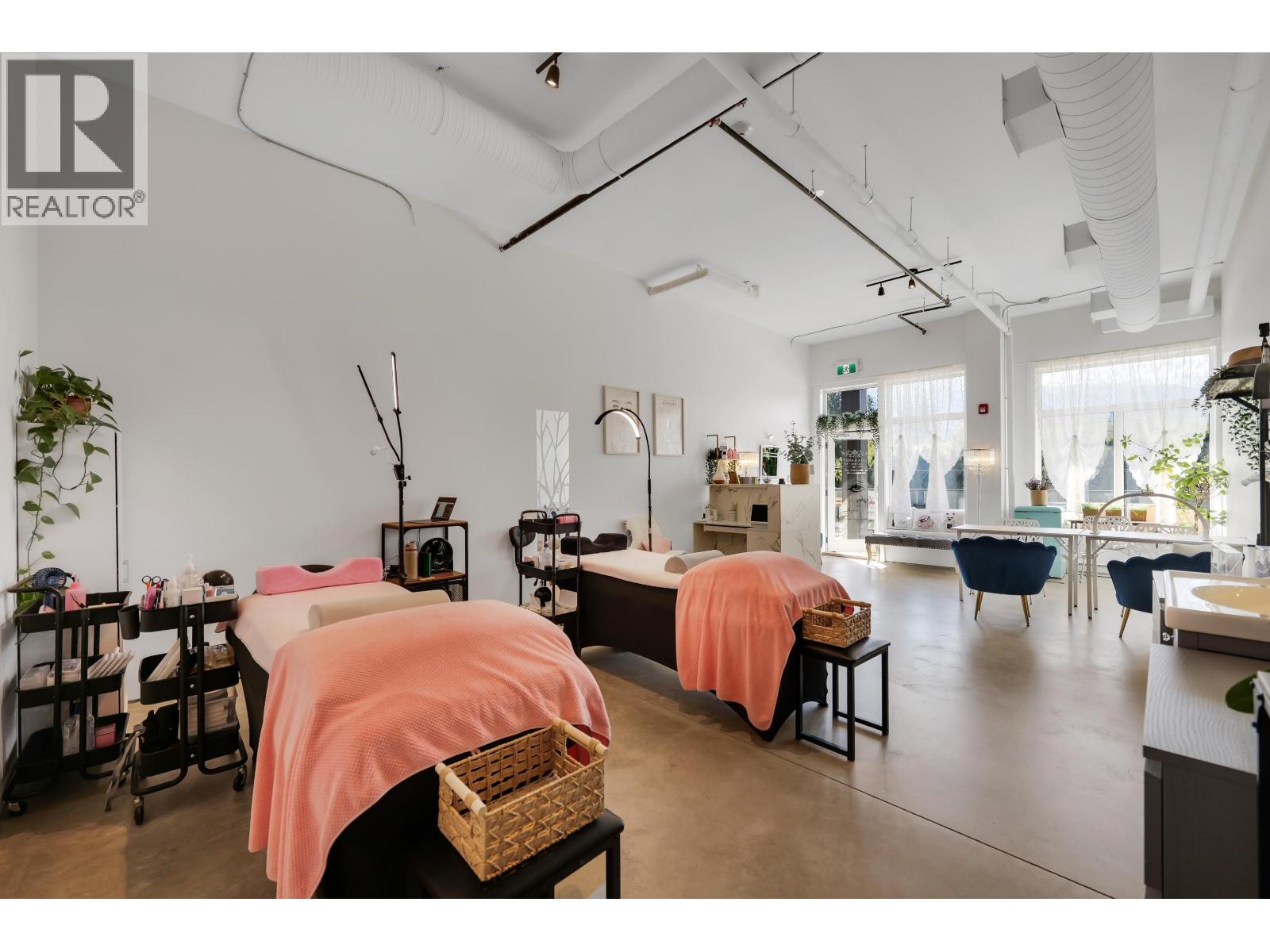 104 39767 Government Road, Squamish, British Columbia  V8B 0G3 - Photo 13 - R3112599