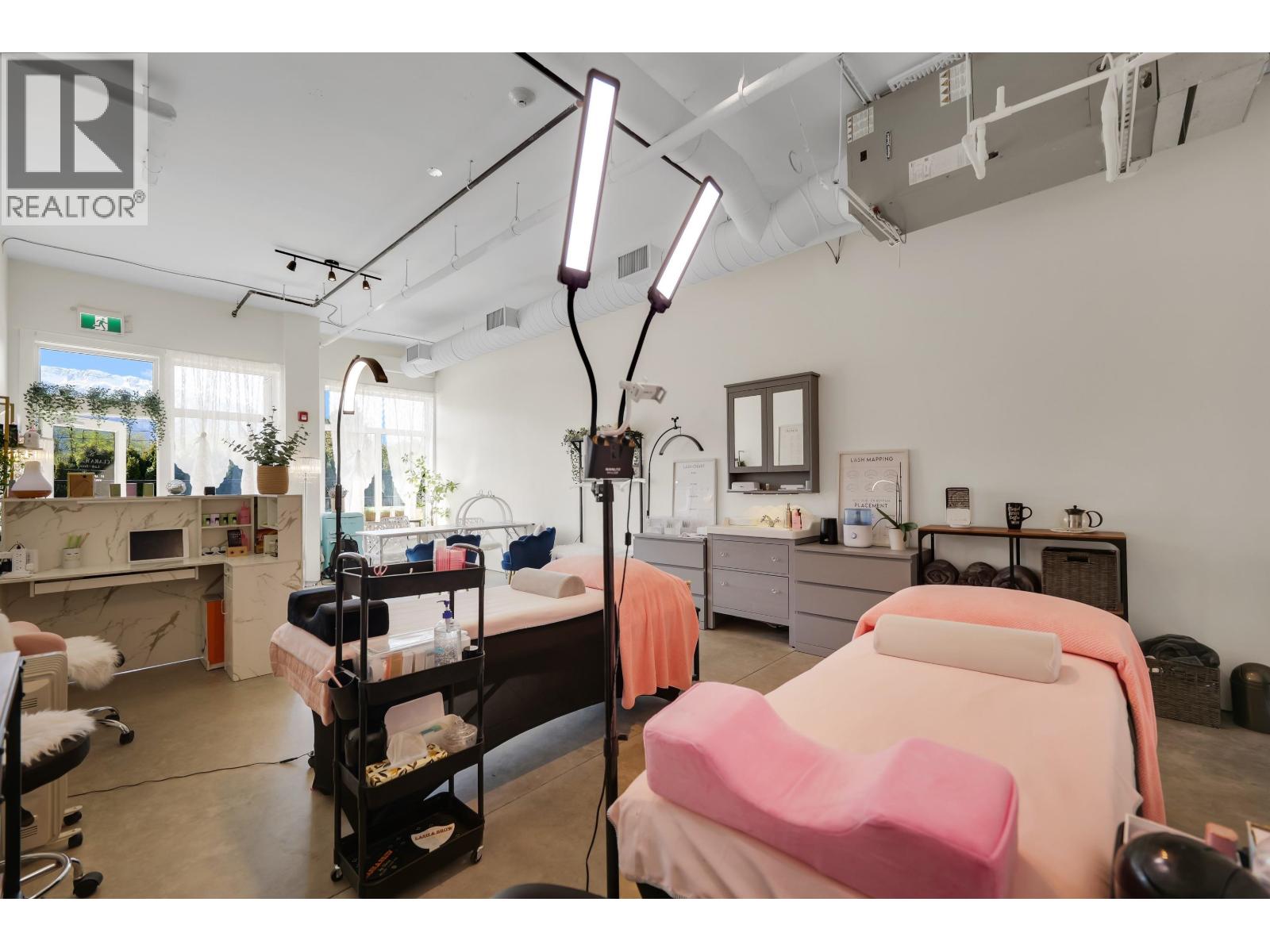 104 39767 Government Road, Squamish, British Columbia  V8B 0G3 - Photo 14 - R3112599