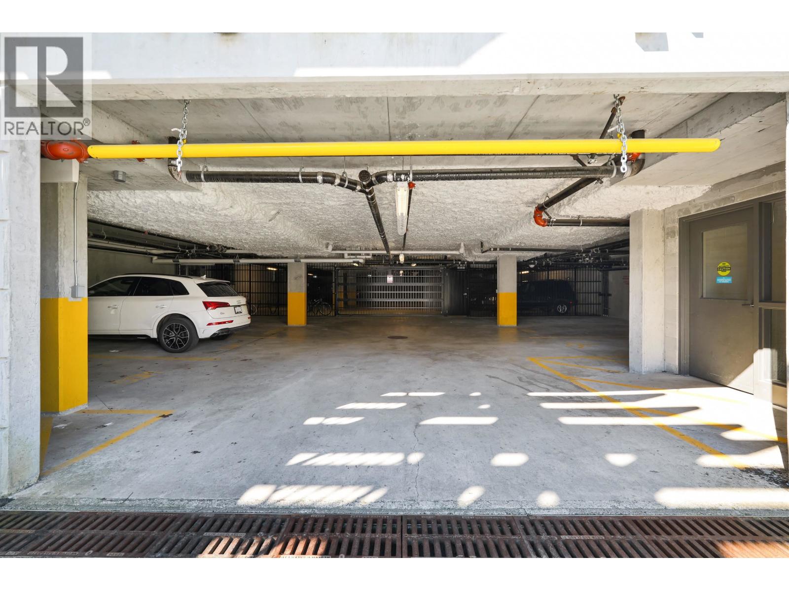 104 39767 Government Road, Squamish, British Columbia  V8B 0G3 - Photo 18 - R3112599