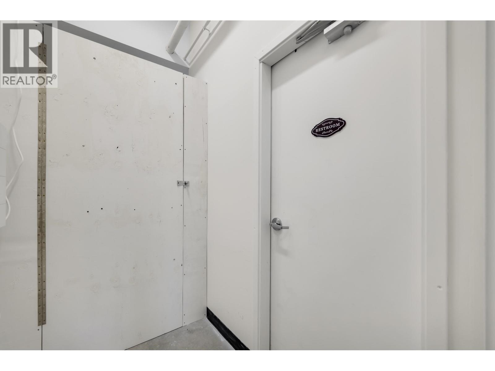 104 39767 Government Road, Squamish, British Columbia  V8B 0G3 - Photo 15 - R3112599