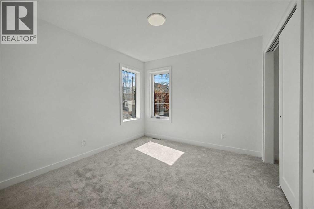 753 Centre Avenue Ne, Calgary, Alberta  T2E 4B6 - Photo 24 - A2302490