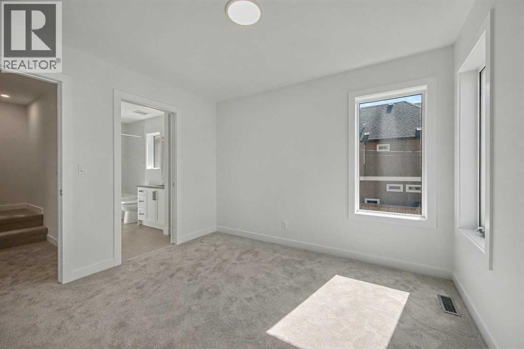 753 Centre Avenue Ne, Calgary, Alberta  T2E 4B6 - Photo 23 - A2302490