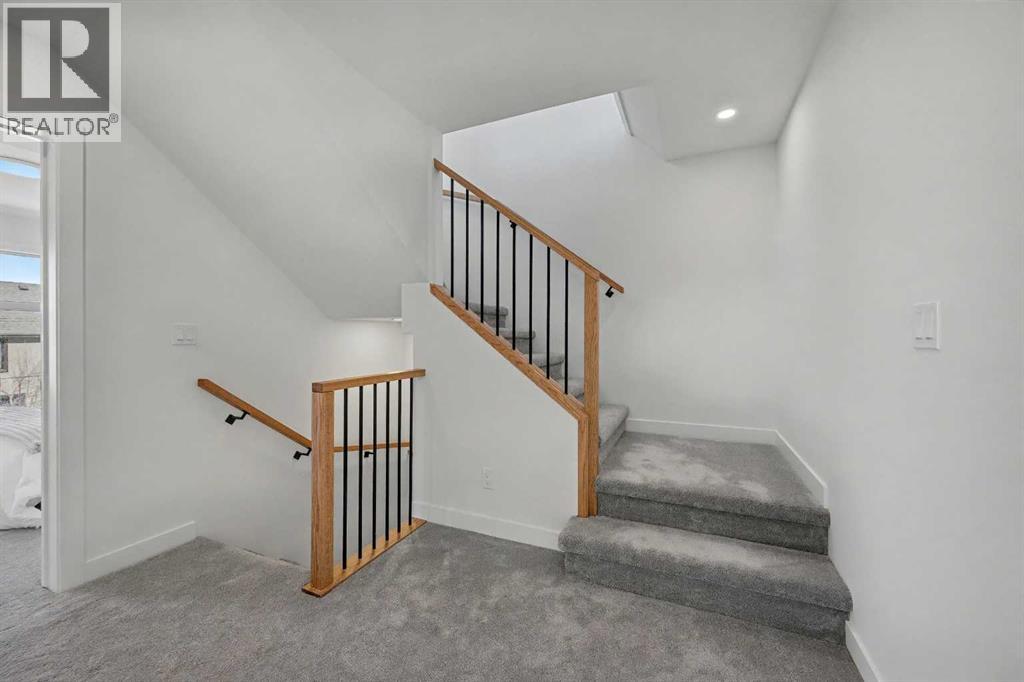 753 Centre Avenue Ne, Calgary, Alberta  T2E 4B6 - Photo 13 - A2302490