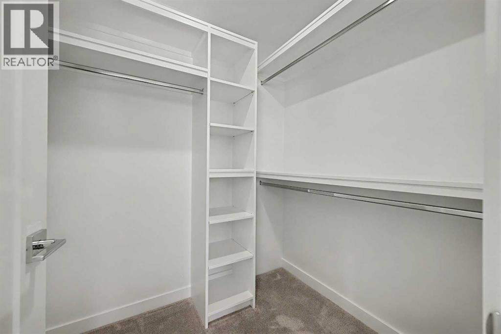 753 Centre Avenue Ne, Calgary, Alberta  T2E 4B6 - Photo 21 - A2302490