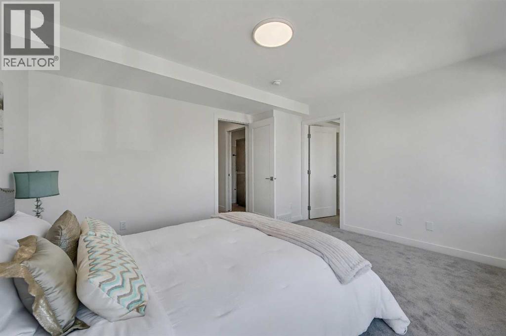 753 Centre Avenue Ne, Calgary, Alberta  T2E 4B6 - Photo 16 - A2302490