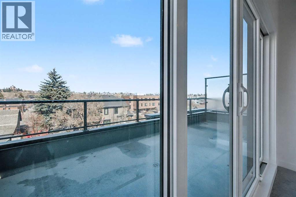 753 Centre Avenue Ne, Calgary, Alberta  T2E 4B6 - Photo 32 - A2302490