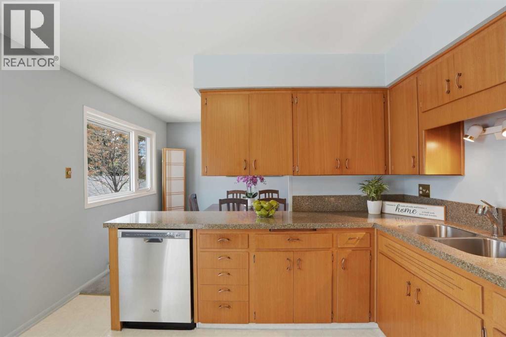 73 Haverhill Road Sw, Calgary, Alberta  T2V 3E4 - Photo 10 - A2303469