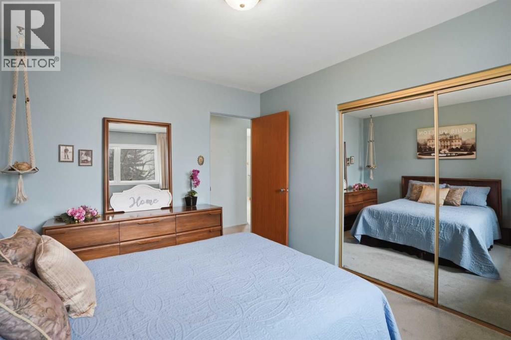 73 Haverhill Road Sw, Calgary, Alberta  T2V 3E4 - Photo 14 - A2303469