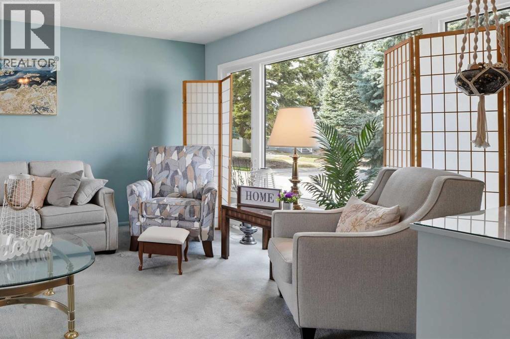 73 Haverhill Road Sw, Calgary, Alberta  T2V 3E4 - Photo 3 - A2303469