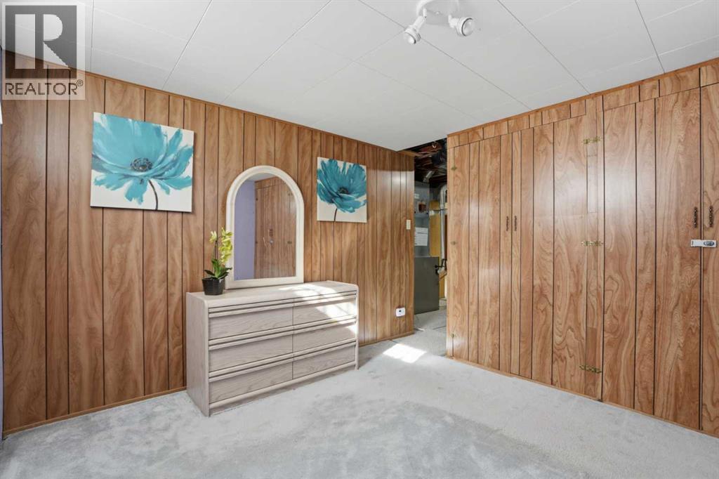 73 Haverhill Road Sw, Calgary, Alberta  T2V 3E4 - Photo 28 - A2303469