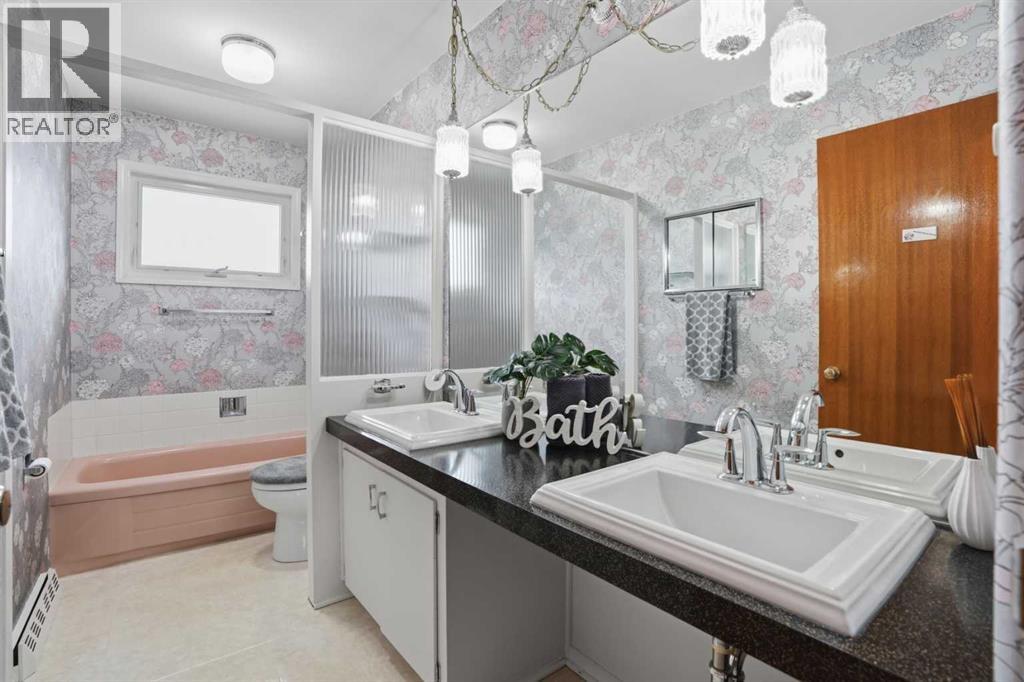 73 Haverhill Road Sw, Calgary, Alberta  T2V 3E4 - Photo 19 - A2303469