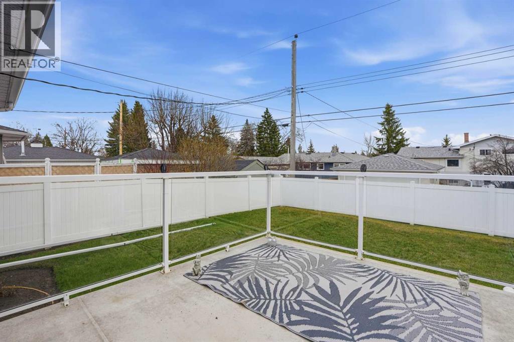 73 Haverhill Road Sw, Calgary, Alberta  T2V 3E4 - Photo 30 - A2303469