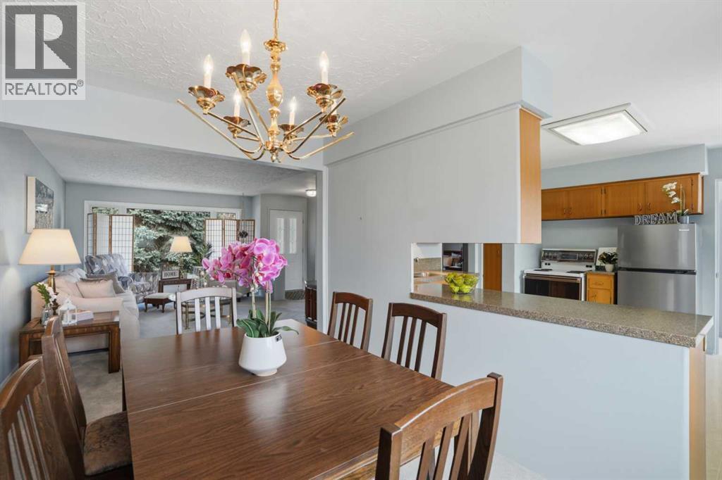 73 Haverhill Road Sw, Calgary, Alberta  T2V 3E4 - Photo 7 - A2303469