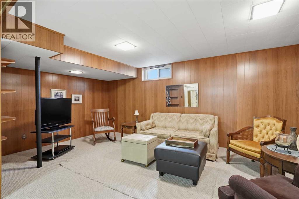 73 Haverhill Road Sw, Calgary, Alberta  T2V 3E4 - Photo 21 - A2303469