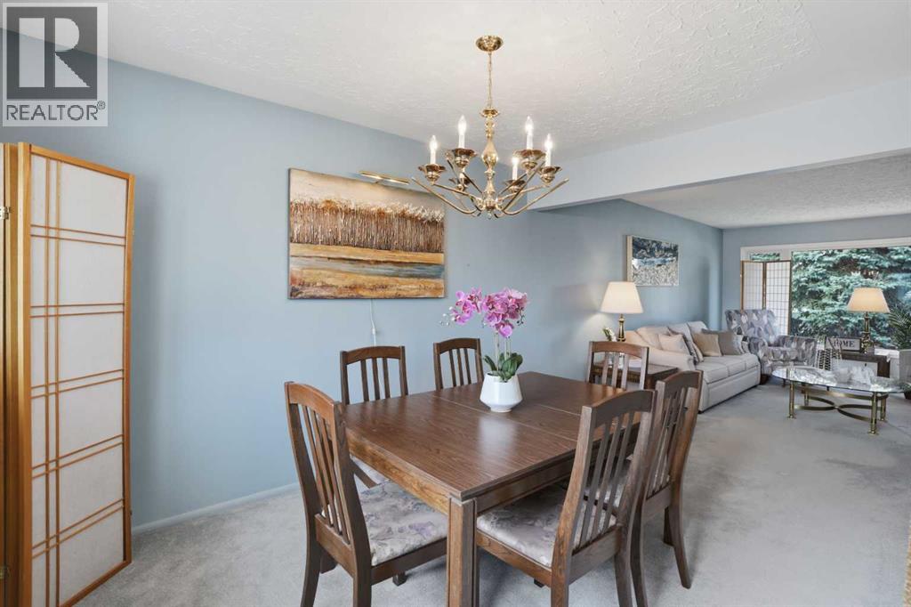 73 Haverhill Road Sw, Calgary, Alberta  T2V 3E4 - Photo 6 - A2303469