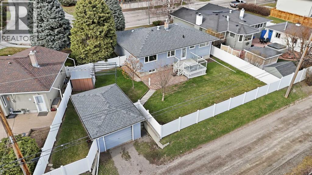 73 Haverhill Road Sw, Calgary, Alberta  T2V 3E4 - Photo 39 - A2303469