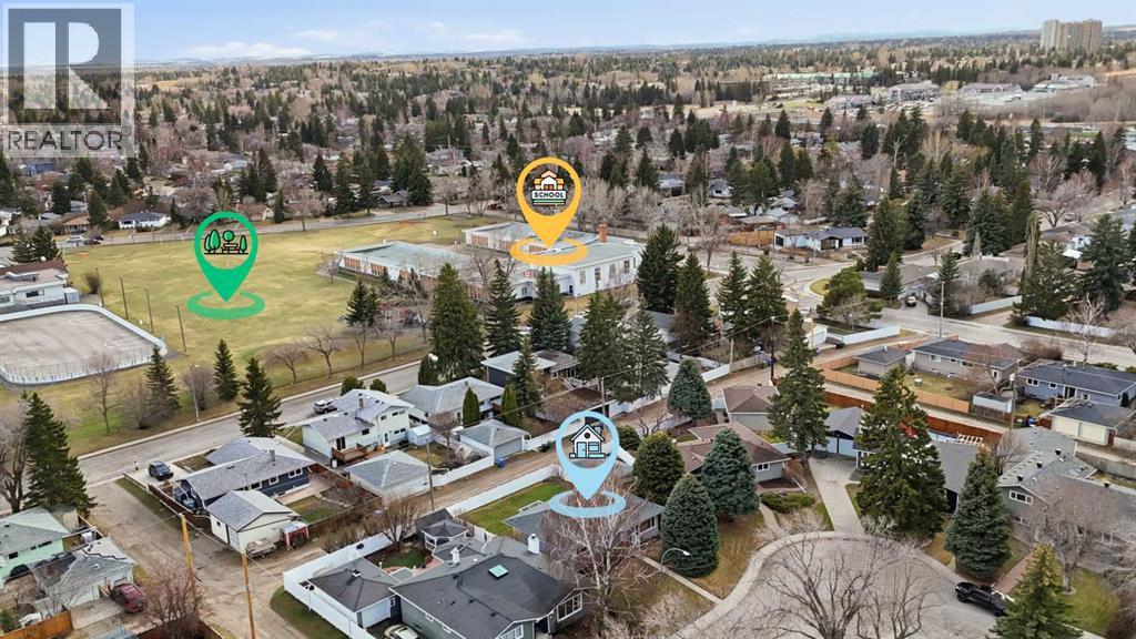 73 Haverhill Road Sw, Calgary, Alberta  T2V 3E4 - Photo 41 - A2303469