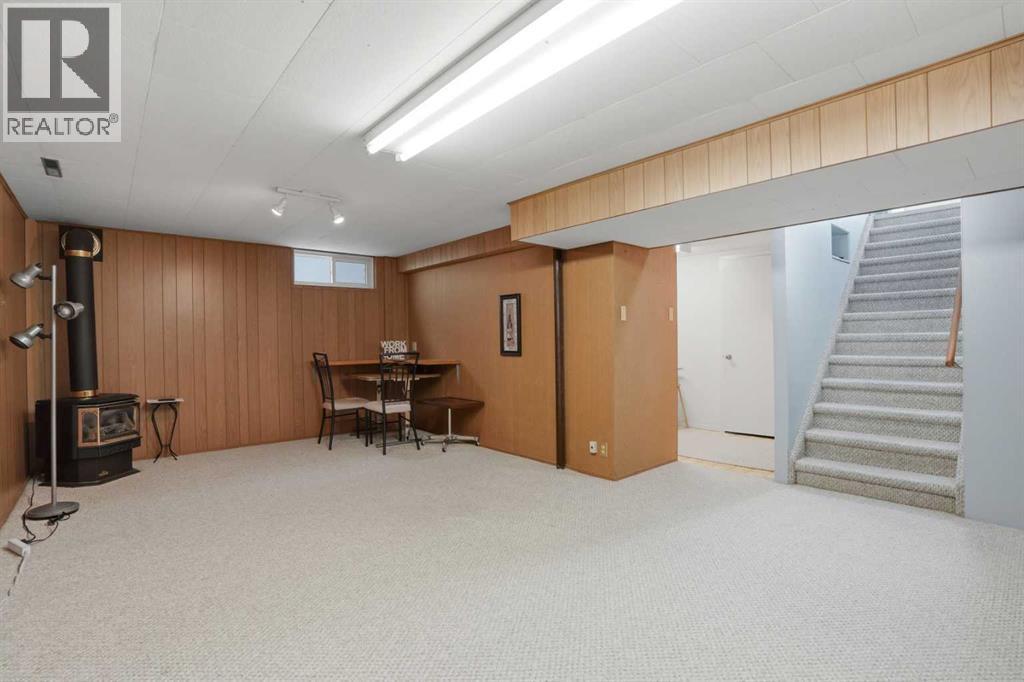 73 Haverhill Road Sw, Calgary, Alberta  T2V 3E4 - Photo 20 - A2303469