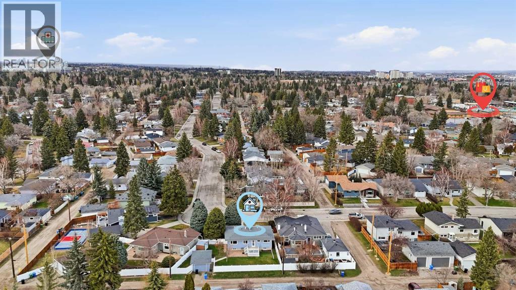 73 Haverhill Road Sw, Calgary, Alberta  T2V 3E4 - Photo 45 - A2303469