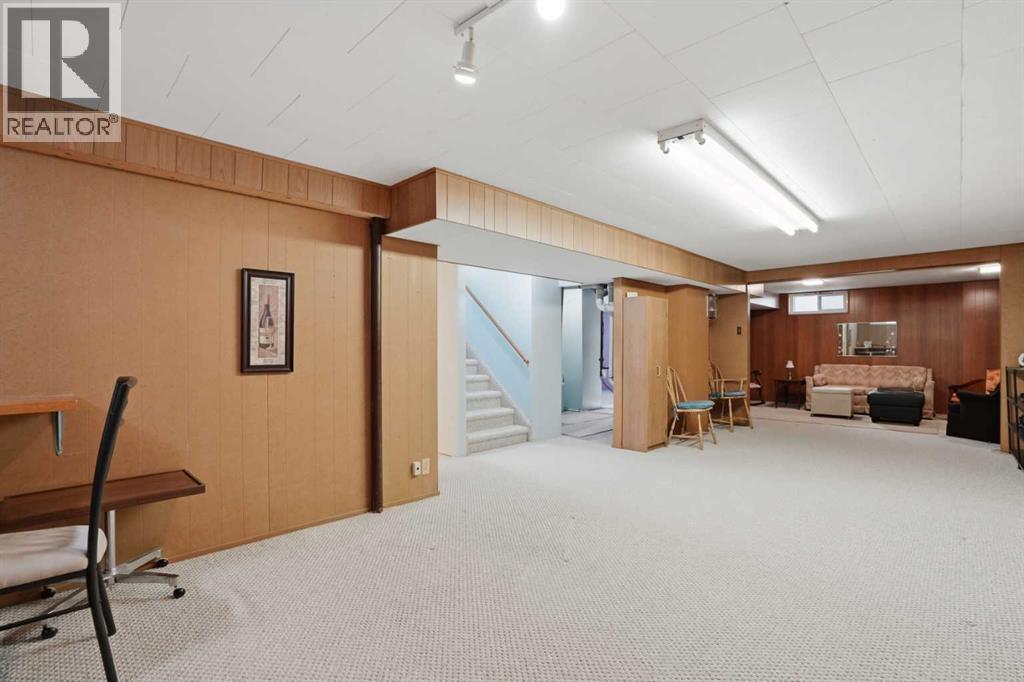 73 Haverhill Road Sw, Calgary, Alberta  T2V 3E4 - Photo 23 - A2303469