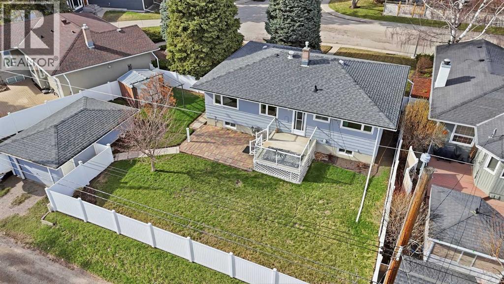 73 Haverhill Road Sw, Calgary, Alberta  T2V 3E4 - Photo 38 - A2303469